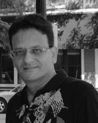 Krishnan Ramachandran